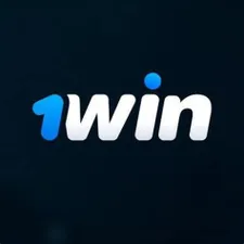pandaibesi.com