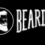 Flat 10% Off on all BEARDO products On Beardo COUPONS