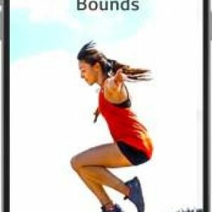 LG Q6 3GB Ram and 32GB Internal Storage