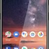 Nokia 3.2 3GB Ram and 32GB Internal Storage