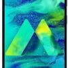 Samsung Galaxy M40 Mobile 6GB Ram 128GB Internal Memory