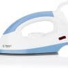 Flipkart SmartBuy 1000 W Dry Iron