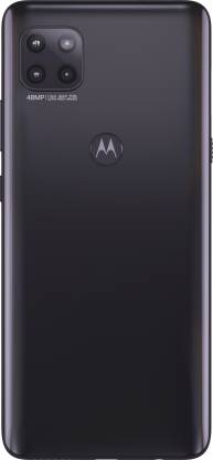 Moto G 5G Mobile Phone 6GB 128GB