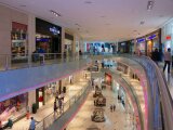 7 Best Shopping Ideas in Dubai