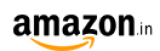 Get up to 70% off on Electronics & Accessories On Amazon India OFFERS