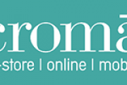 Grab Additional Flat 500 OFF on Products Value of INR 15000 & above On Croma Retail COUPONS