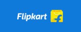 Get up to 50% off on Home And Kitchen Containers On Flipkart OFFERS
