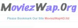 Moviezwap – Watch Online Free TV Shows On The Internet