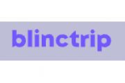 Get Upto 50% OFF on Selected Flights On Blinctrip COUPONS