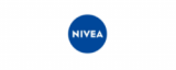 Buy Body Lotion for Womens starting from Rs.300 On Nivea OFFERS