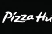 Get Flat INR 125 OFF on minimum order of INR 500 at Hut Premier League On Pizza Hut COUPONS