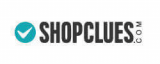 Get upto 60% off on Mens Footwear On ShopClues OFFERS
