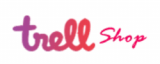 Additional 20% off on all orders On Trell Shop COUPONS