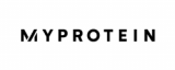 Upto 30-60% Off On Myprotein COUPONS