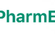 Enjoy flat 18% off on medicine orders on INR 999 and above on new user On PharmEasy – Healthcare COUPONS