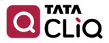 Get up to 60% off on Trimmer & Shaver On Tata Cliq OFFERS